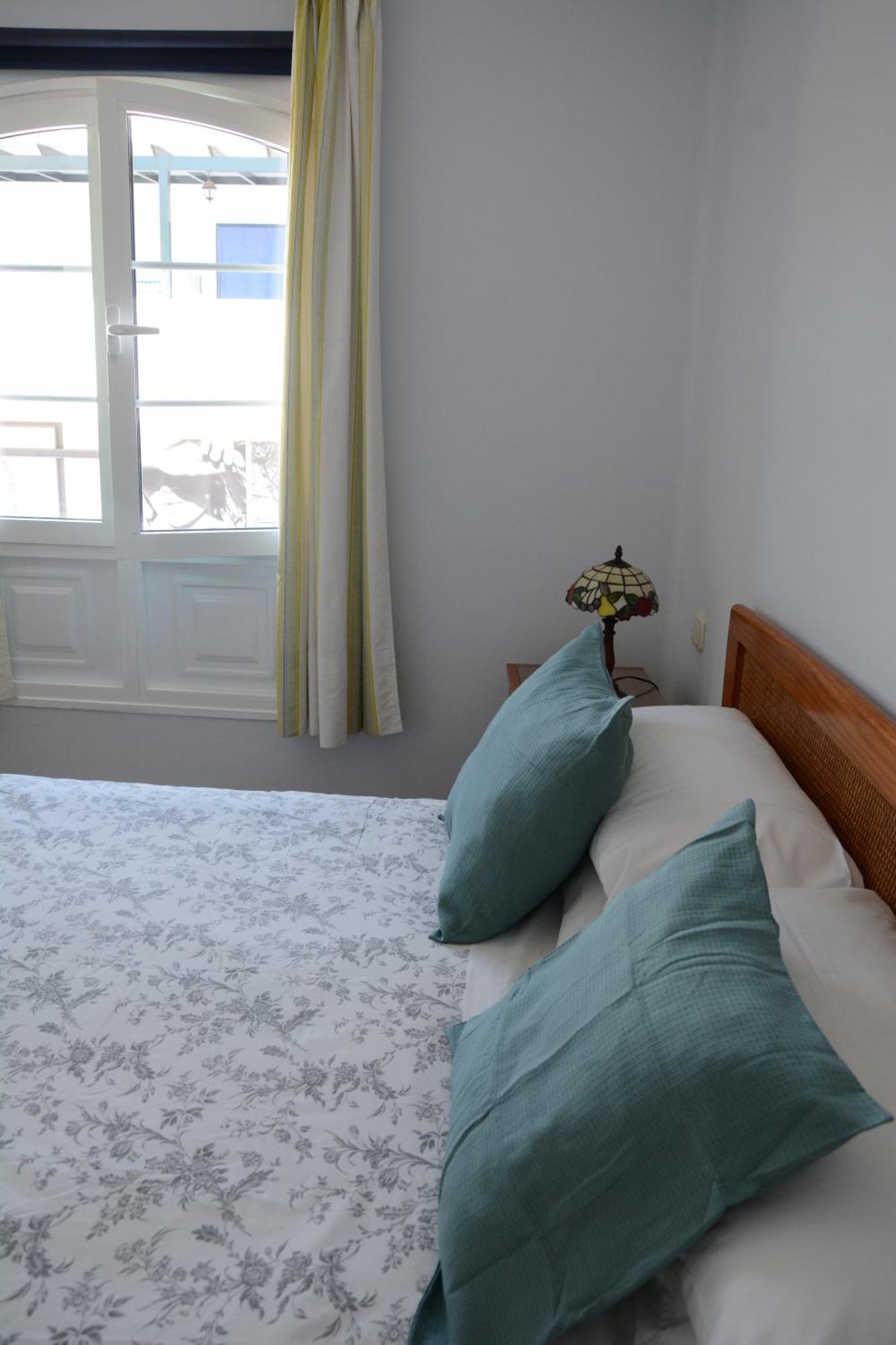 Sounds Of The Sea Apartment Πλάγια Μπλάνκα Εξωτερικό φωτογραφία